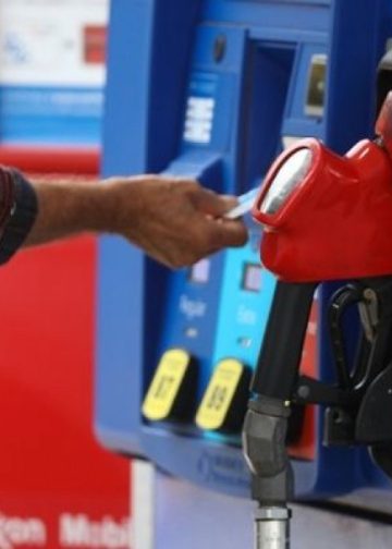 Motorine büyük zam geliyor