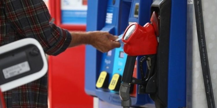Motorine büyük zam geliyor