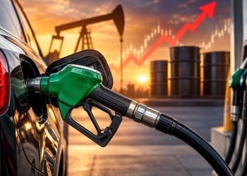 Motorine yeni zam geliyor! Fiyatı rekor kıracak