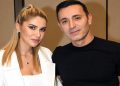 Mustafa Sandal’dan fon açıklaması