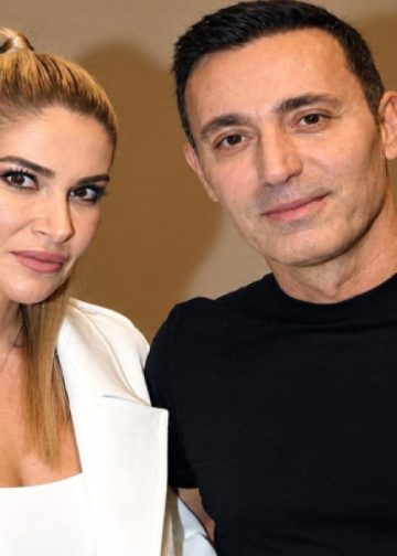 Mustafa Sandal’dan fon açıklaması
