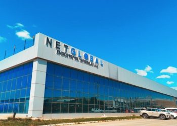 Net Global halka arzına yaklaşık 3 kat talep geldi