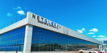 Net Global halka arzına yaklaşık 3 kat talep geldi