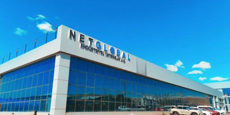 Net Global halka arzına yaklaşık 3 kat talep geldi