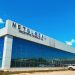 Net Global halka arzına yaklaşık 3 kat talep geldi