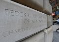 New York Fed imalat endeksi eylülde geriledi