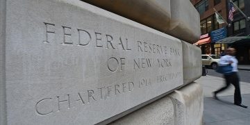 New York Fed imalat endeksi eylülde geriledi