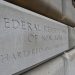New York Fed imalat endeksi eylülde geriledi