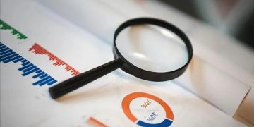 OECD’den Türkiye için aşağı yönlü revizyon