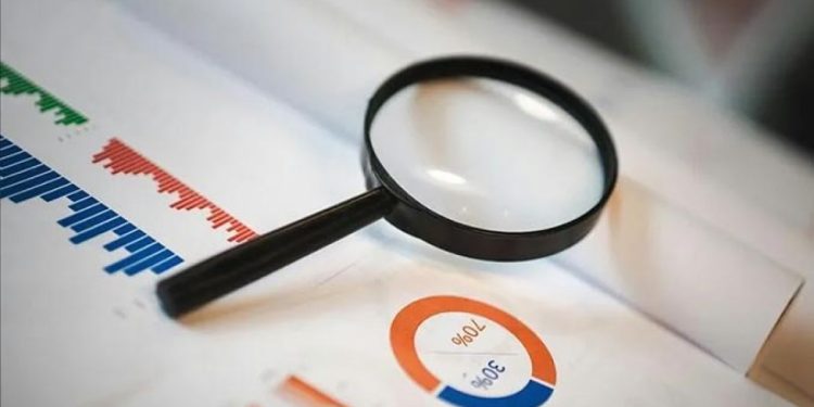 OECD’den Türkiye için aşağı yönlü revizyon