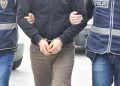 Ödeme kuruluşuna bahis operasyonu: Şirkete kayyım atandı