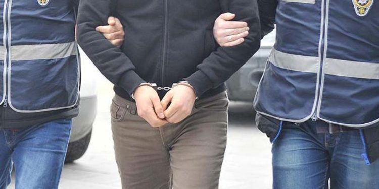 Ödeme kuruluşuna bahis operasyonu: Şirkete kayyım atandı