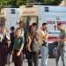 Okul saldırısında gözaltına alınan 10 şüpheliden 7’si tutuklandı