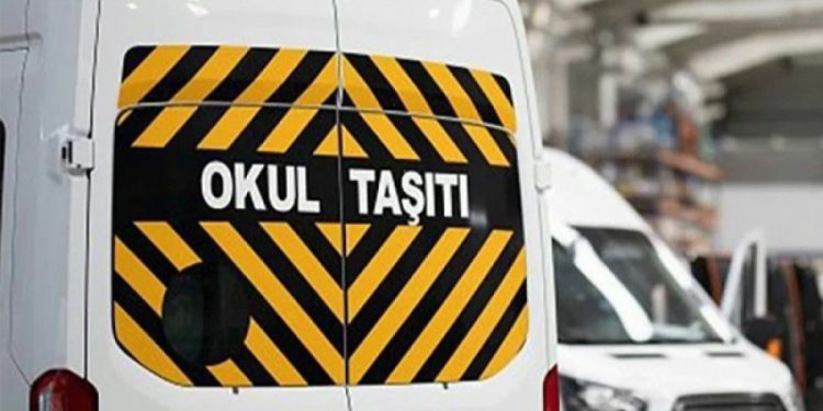Okul servis ücretleri cep yakıyor
