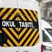 Okul servis ücretleri cep yakıyor