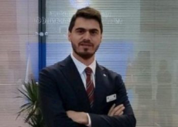 Özata Denizcilik’te fon krizi öncesi sürpriz istifa