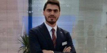 Özata Denizcilik’te fon krizi öncesi sürpriz istifa