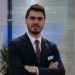 Özata Denizcilik’te fon krizi öncesi sürpriz istifa