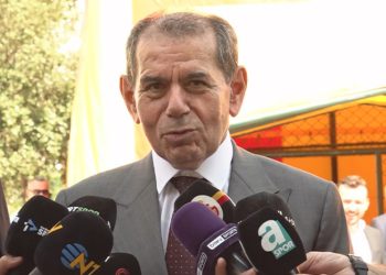 Özbek’ten transfer eleştirilerine yanıt: 50 milyon euro fark vardı