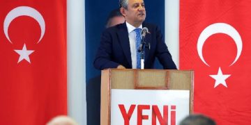Özel: Yavaş’a kararına saygı duyduğumu söyledim