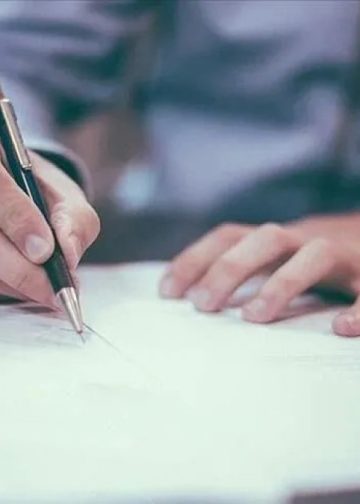 Özelleştirme İdaresi tartışmalara noktayı koydu: Mülkiyet devlette kalacak, ek zam yok