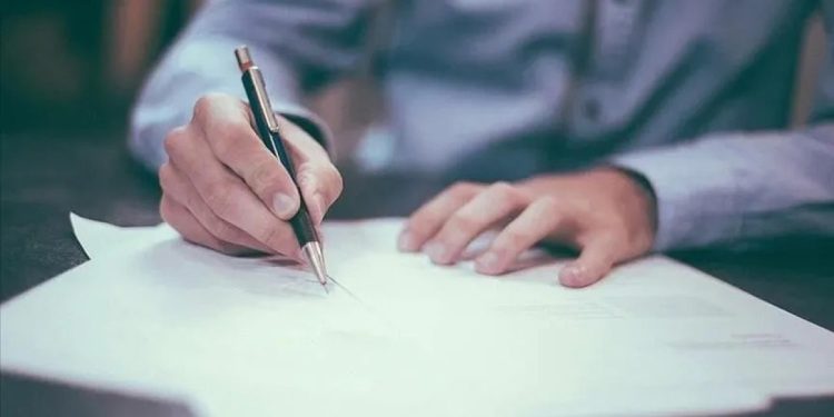 Özelleştirme İdaresi tartışmalara noktayı koydu: Mülkiyet devlette kalacak, ek zam yok