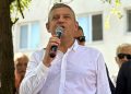 Özgür Özel hakkında tazminat cezası