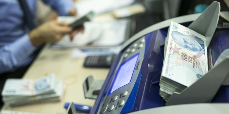 Para piyasası fonlarında stopaj yüzde 10’a çıktı