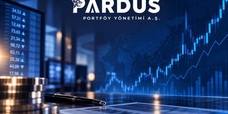 Pardüs Portföy: İzin verildiği an yatırımcımızın tüm talepleri karşılanacak