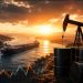 Petrol, diplomasi umutlarının zayıflamasıyla yükseldi