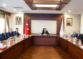 Piyasalar yangın yeri: Finansal İstikrar Komitesi yarın toplanıyor