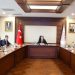 Piyasalar yangın yeri: Finansal İstikrar Komitesi yarın toplanıyor