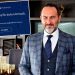 Prof. Emre Alkin Tera yönetiminden istifa etti