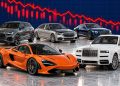 Pusula patronundan devir oyunu: 200 milyonluk araç 26 bin lira