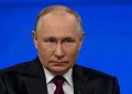 Putin’den Rusya-Ukrayna açıklaması: Anlaşma olacak mı?