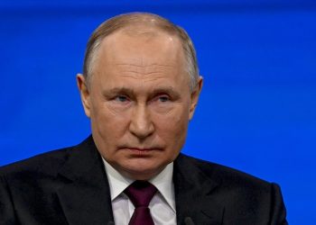 Putin’den Rusya-Ukrayna açıklaması: Anlaşma olacak mı?