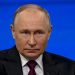 Putin’den Rusya-Ukrayna açıklaması: Anlaşma olacak mı?