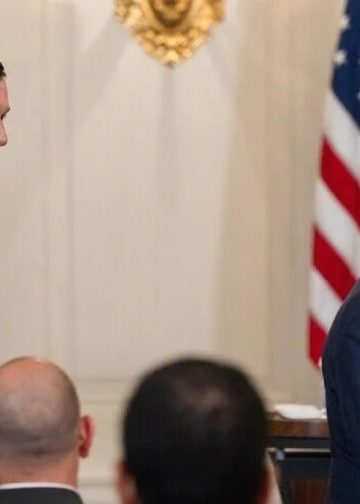 Putin’den kritik ziyaret öncesi sürpriz karar: Kiev’e saldırılar 3 gün durduruldu