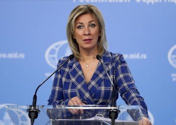 Rusya’dan Trump’ın enerji ateşkesi teklifine yanıt: Somut adım atılmalı