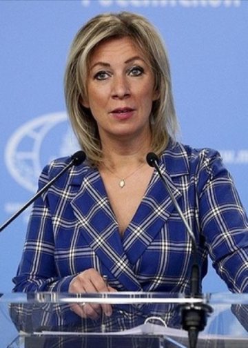 Rusya’dan Trump’ın enerji ateşkesi teklifine yanıt: Somut adım atılmalı