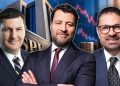 SPK’dan OZATD hisselerinde Tezmen, Uygun ve Alkin dahil 11 kişiye suç duyurusu