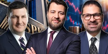 SPK’dan OZATD hisselerinde Tezmen, Uygun ve Alkin dahil 11 kişiye suç duyurusu