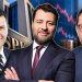 SPK’dan OZATD hisselerinde Tezmen, Uygun ve Alkin dahil 11 kişiye suç duyurusu