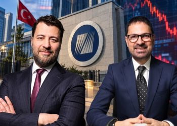SPK’dan Tera Holding kararı: Emre Tezmen, Bülent Uygun ve 35 kişiye suç duyurusu ve işlem yasağı