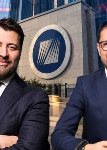 SPK’dan Tera Holding kararı: Emre Tezmen, Bülent Uygun ve 35 kişiye suç duyurusu ve işlem yasağı