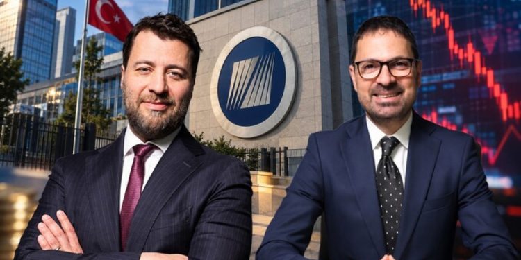 SPK’dan Tera Holding kararı: Emre Tezmen, Bülent Uygun ve 35 kişiye suç duyurusu ve işlem yasağı