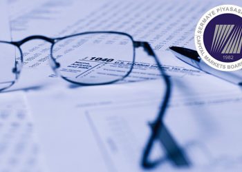 SPK’dan borsa şirketlerinde pay sahipliği ve fiili dolaşıma ilişkin yeni düzenleme