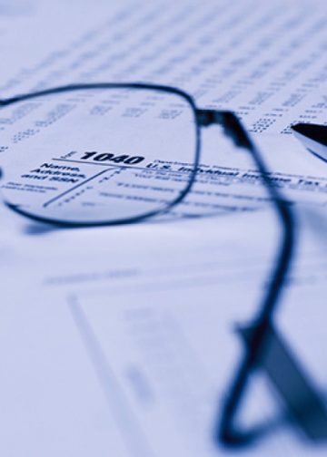 SPK’dan borsa şirketlerinde pay sahipliği ve fiili dolaşıma ilişkin yeni düzenleme