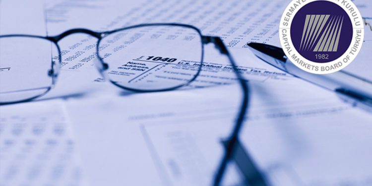 SPK’dan borsa şirketlerinde pay sahipliği ve fiili dolaşıma ilişkin yeni düzenleme