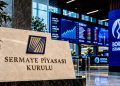 SPK’nın değerlendirmeleri sonrası malvarlığı tedbirleri kaldırıldı